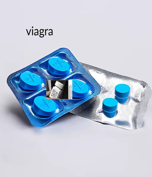 Prezzo viagra 25 mg in farmacia